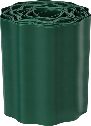 Talen tools - grasranden - 9 m - 20 cm - hoog