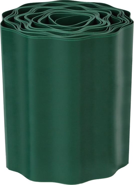 Talen tools - grasranden - 9 m - 20 cm - hoog