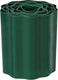 Talen tools - grasranden - 9 m - 20 cm - hoog