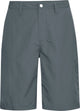 Jack wolfskin duneland shorts m heren outdoorbroek-grey odessa