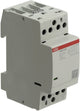 Busch-jaeger abb haf esb25 - magneetschakelaar esb25-40n-06