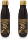 Harry potter - metal drinking bottle