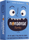 Editions du hibou nonsense family - nederlands kaartspel
