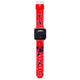 Accutime | 2 stuks