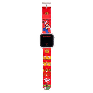 Afbeelding laden in galerijviewer, Accutime | 2 stuks
