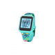 Accutime horloge stitch interactief