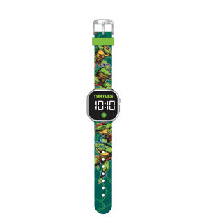 Accutime | 2 stuks