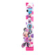 Accutime | 2 stuks