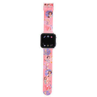 Load image into Gallery viewer, Accutime horloge disney princess led | 2 stuks
