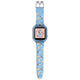 Accutime horloge smartwatch bluey