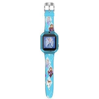 Accutime