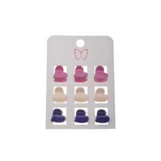 | 12 stuks