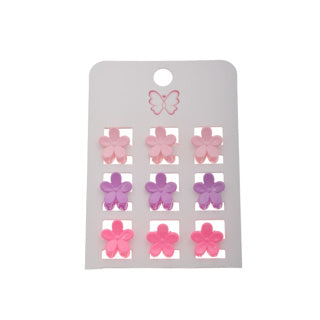 | 12 stuks