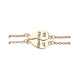 Maxim's world bff armband | 6 stuks