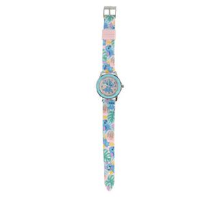 Accutime stitch time teacher