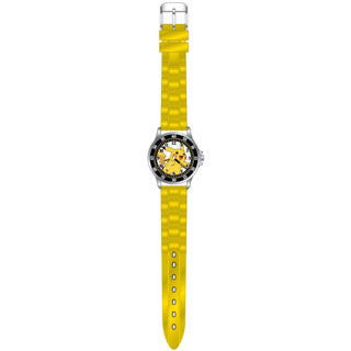 Load image into Gallery viewer, Accutime pokemon horloge time teacher
