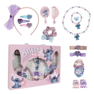 Beauty set kadobox stitch | 2 stuks