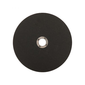 Rhodius doorslijpschijf ksm 180mm alphaline