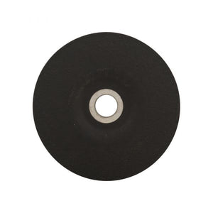 Afbraamschijf 150x7