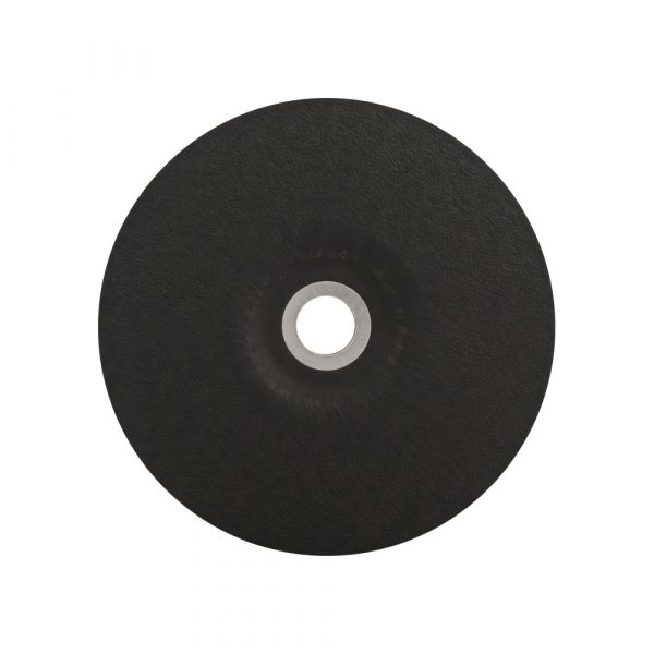 Load image into Gallery viewer, Afbraamschijf 180x7
