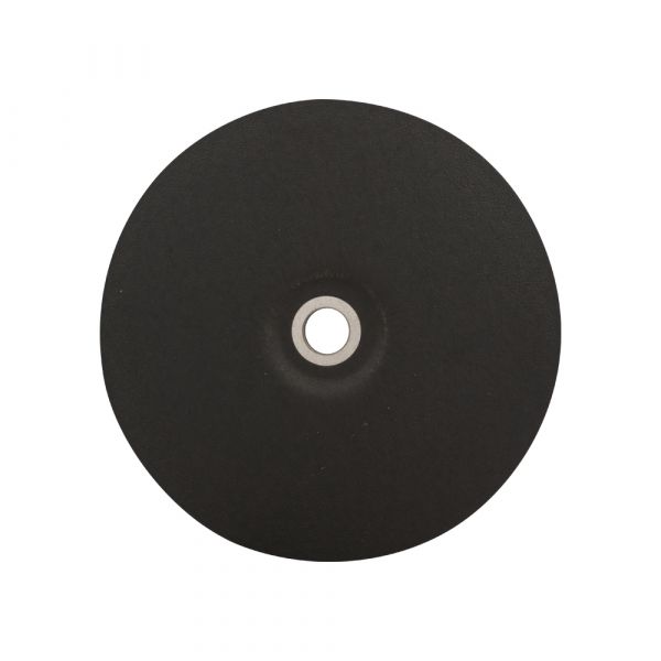 Load image into Gallery viewer, Afbraamschijf 230x7
