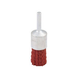 Penseelborstel 25x25 coarse *