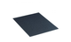 Schuurpapier waterproof k80