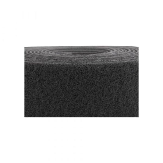 Schuurvliesrol ultra fine 100x10.000