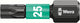 Imp wera 867 1 dc aktor torx® bits, tx 20 x 25 mm - 10 stuk(s) - 05057624001