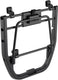Thule inlock - montage paneel voor inlock fietstassen