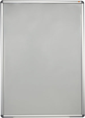 Nobo clicklijst formaat 841 x 1189 cm (formaat a0)