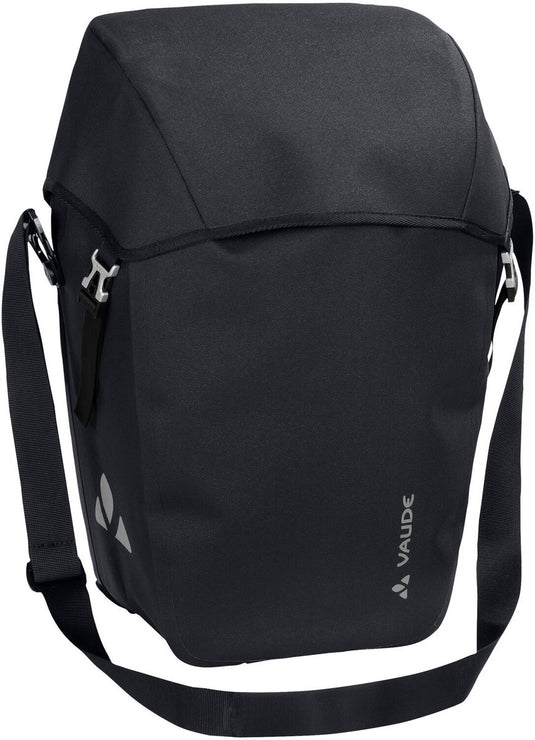 Vaude comyou pro, fietskleding, unisex, fietstas