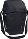 Vaude comyou pro, fietskleding, unisex, fietstas
