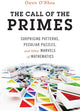 Call of the primes