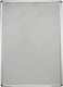 Nobo clicklijst formaat 841 x 1189 cm (formaat a0)