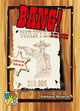 Dv giochi bang! kaartspel