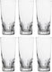 Cosy trendy cosy moments bierglas - 33 cl - set-6