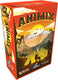 Geronimo games blue orange games - animix - behendigheidsspel - 2-6 spelers - geschikt vanaf 8 jaar