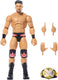 Mattel wwe elite collection action figure ethan page 15 cm action figuur