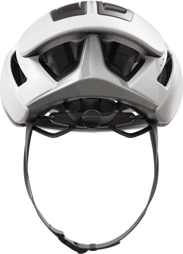 Abus Helm GameChanger 2.0 polar white L 57-61cm