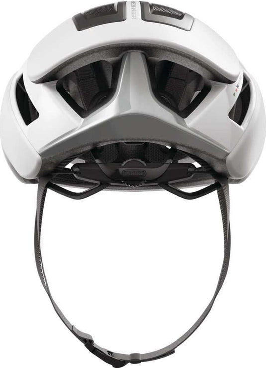 Abus Helm GameChanger 2.0 polar white L 57-61cm