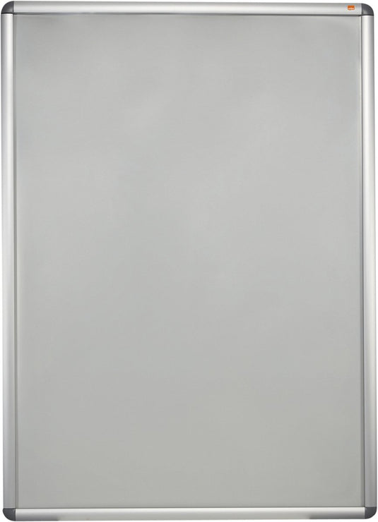 Nobo clicklijst formaat 841 x 1189 cm (formaat a0)