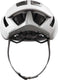 Abus Helm GameChanger 2.0 polar white L 57-61cm