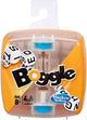 Hasbro gaming bordspel hasbro boggle - engels