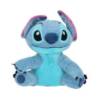 Disney stitch spaarpot pluche 20cm | 4 stuks