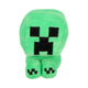 Minecraft | 4 stuks