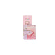Dazzle portemonnee multi | 3 stuks