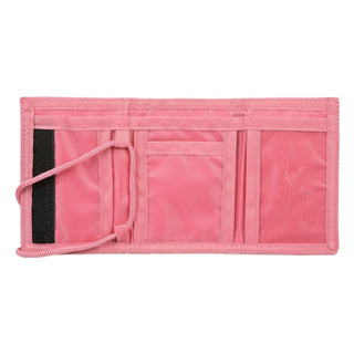 Load image into Gallery viewer, Undercover portemonnee barbie | 6 stuks
