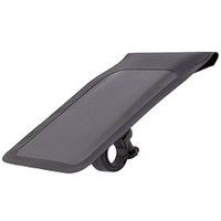 Load image into Gallery viewer, Telefoonhouder Mirage XXL iphone+
