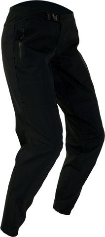 Fox head women's defend 3l waterproof pants